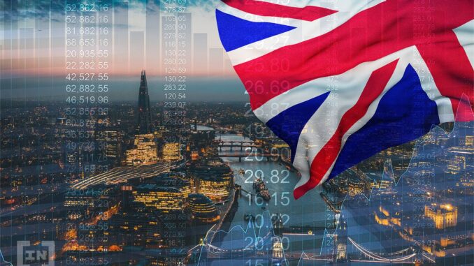 New UK Treasury Minister Proposes New Regulations for Stablecoins