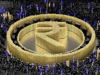 Reserve Bank of India Is Working on 'Phased Implementation' of Central Bank Digital Currency