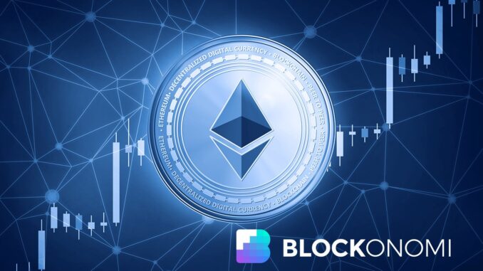 Will Ethereum Outperform Bitcoin After The Merge?