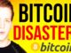 BITCOIN STILL FALLING!! 🚨 Severely Undervalued... - Programmer explains