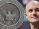 Brian Armstrong Says the More Crypto Regulation, the Better for Coinbase — CEO Discusses Alleged SEC Investigation