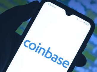 Coinbase Betting Big On Staking Ahead of Ethereum Merge