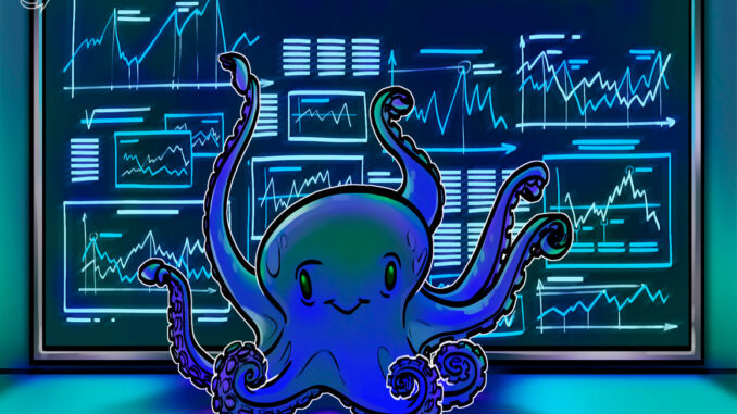 Contagion only hit firms with ‘poor balance sheet management’ — Kraken Aus boss