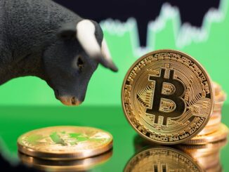 Crypto analyst explains Bitcoin price amid new crypto attacks