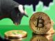 Crypto analyst explains Bitcoin price amid new crypto attacks