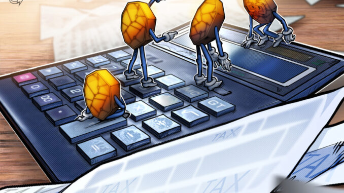 Crypto firms failed to deliver 'promised benefits' from lawmaker-backed incentives, says nonprofit