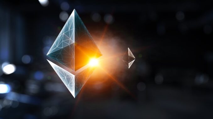 Ethereum devs confirm key dates