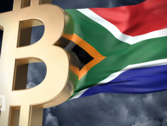 South African Bank Official Slammed for Spreading Misinformation About Crypto