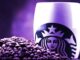 Starbucks Teases Web3 Updates to Its Popular Rewards Program