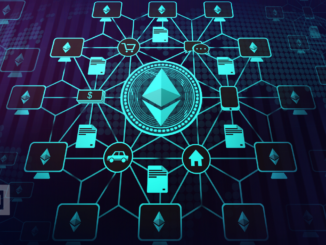 1inch: Severe Vulnerability in Ethereum Vanity Address Tool Risks Millions of Dollars