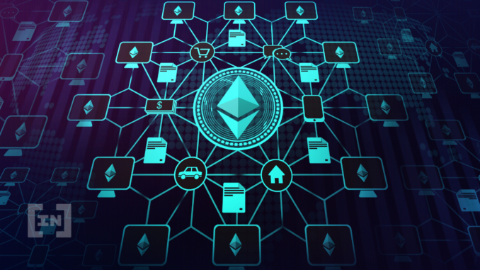 1inch: Severe Vulnerability in Ethereum Vanity Address Tool Risks Millions of Dollars