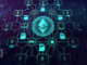 1inch: Severe Vulnerability in Ethereum Vanity Address Tool Risks Millions of Dollars