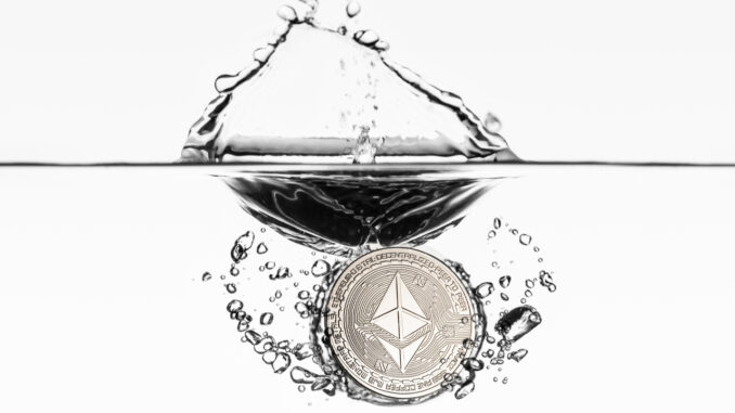 30% of Today's Staked Ethereum Is Tied to Lido's Liquid Staking, 8 ETH 2.0 Pools Command $8.1 Billion in Value