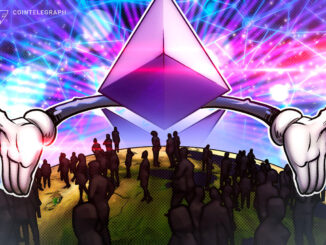 7 Ethereum developers would like to sell you on the Merge