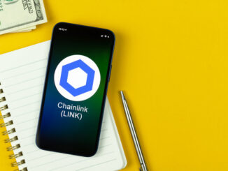 Can Chainlink clear the $7.4 resistance level?