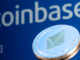 Coinbase Lied to Me About Trading Fees: Blockchain Analyst