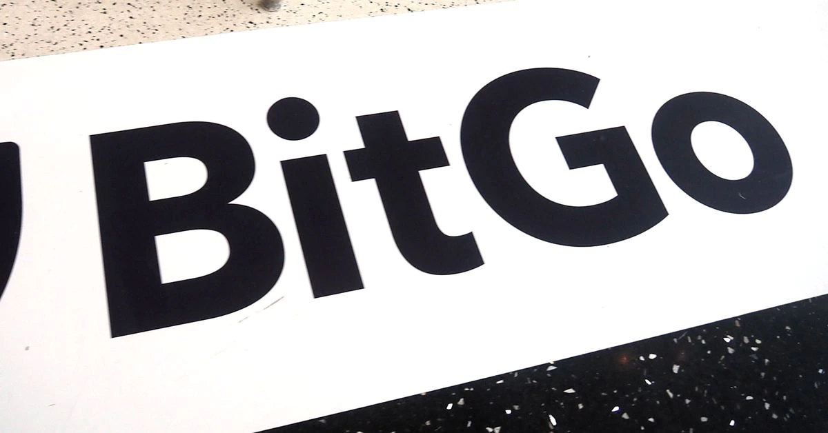 Crypto Custody Firm BitGo Files $100M Lawsuit Against Galaxy Digital For Breaching Merger Agreement