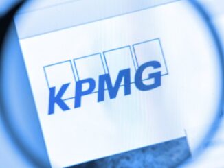 Crypto Investment to Slow in 2022 as Market Matures, Says KPMG