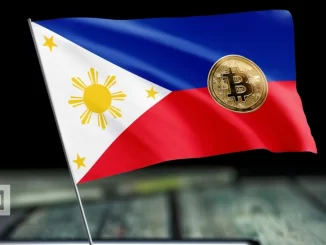 Crypto Wallet Provider Looks to Turn Philippines Resort in Boracay into ‘Bitcoin Island’