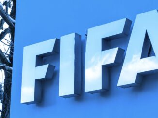 FIFA Launches NFT Platform on Algorand in Run-Up to World Cup