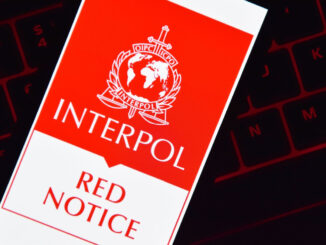 Global Manhunt for Terra Luna Founder Do Kwon After Interpol Issues Red Notice – Regulation Bitcoin News