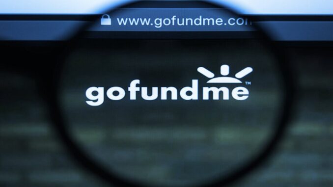 ICO Hype Man Ian Balina Launches GoFundMe to Tackle SEC Lawsuit