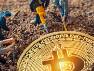 Iran Starts Licensing Crypto Miners Under New Regulatory Framework