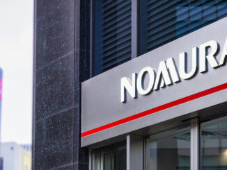 Japanese Banking Heavyweight Nomura to Launch Crypto-Focused Venture Capital Arm