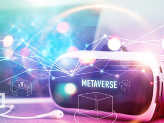 Meta Rolls out Immersive Learning to Select Universities as Part of Metaverse Push