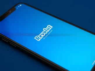 Revolut Said to Be Under Pressure From Regulator Over Risk of 'Material Misstatement' in Auditing: Report