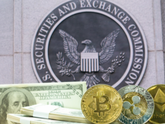 SEC sets up an Office of Crypto Assets