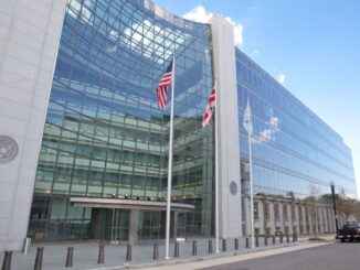 SEC will pursue enforcement of securities laws, exec says