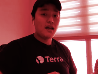 Terra Co-Founder Do Kwon: I Am Not 'On the Run'