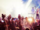 Ticket Marketplace Giant Ticketmaster Chooses Flow Blockchain for NFT Push