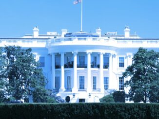 White House Releases ‘Comprehensive Framework’ for Crypto Regulation and Development