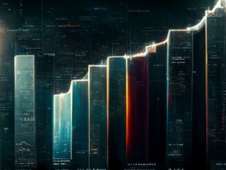 Bitcoin Holding Steady Over $20K, Ether Is Flat, Dogecoin Soars