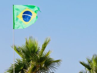 Brazilian Police Issue Warrants Against Alleged Leader of $767M Crypto Pyramid Scheme