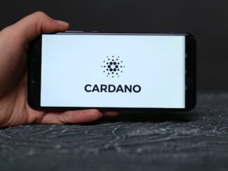 Cardano price analysis: Is it safe to buy the ADA dip?