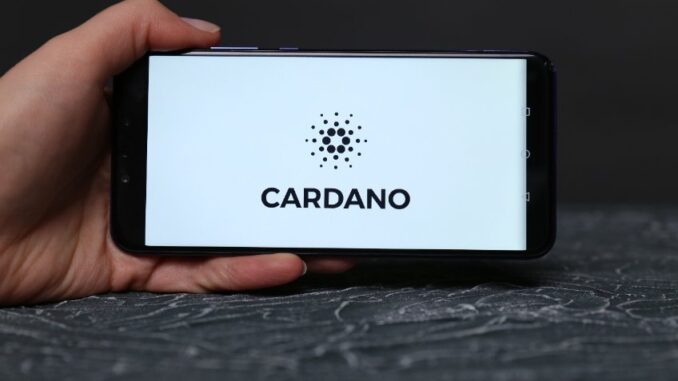 Cardano price analysis: Is it safe to buy the ADA dip?