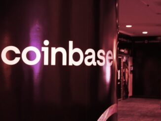 Coinbase Suffers ‘Major Outage’ for Customers With US Bank Accounts