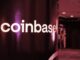 Coinbase Suffers ‘Major Outage’ for Customers With US Bank Accounts