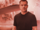 Crypto.com Trading Volume Sinks 91% One Year After 'Brave' Matt Damon Ad