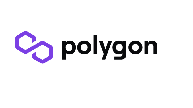 DeFi & Polygon / Ethereum, with Polygon's Hamzah Khan