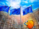 Europe moves toward regulatory action on crypto’s environmental impact, energy use