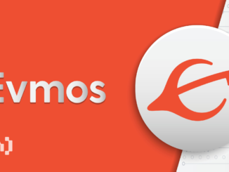 Evmos (EVMOS) Review:  What Is It and Why the Hype?