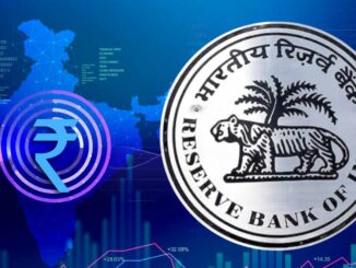 India's Central Bank RBI Publishes Digital Currency Details — Confirms Digital Rupee Pilot Launching 'Soon' – Regulation Bitcoin News