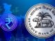 India's Central Bank RBI Publishes Digital Currency Details — Confirms Digital Rupee Pilot Launching 'Soon' – Regulation Bitcoin News