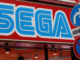 sega