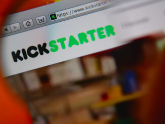 Kickstarter is using blockchain to eliminate some of its challenges