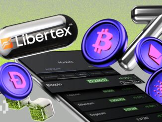 Libertex €50,000 Demo Acc Lets You Access All Trading Possibilities